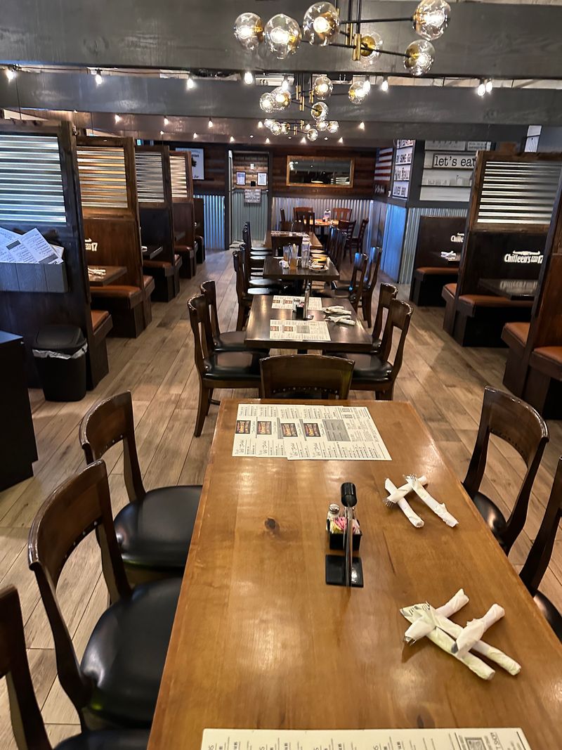 Service That Makes You Feel Like Family