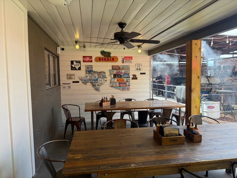 That Corn Casserole Everyone Talks About