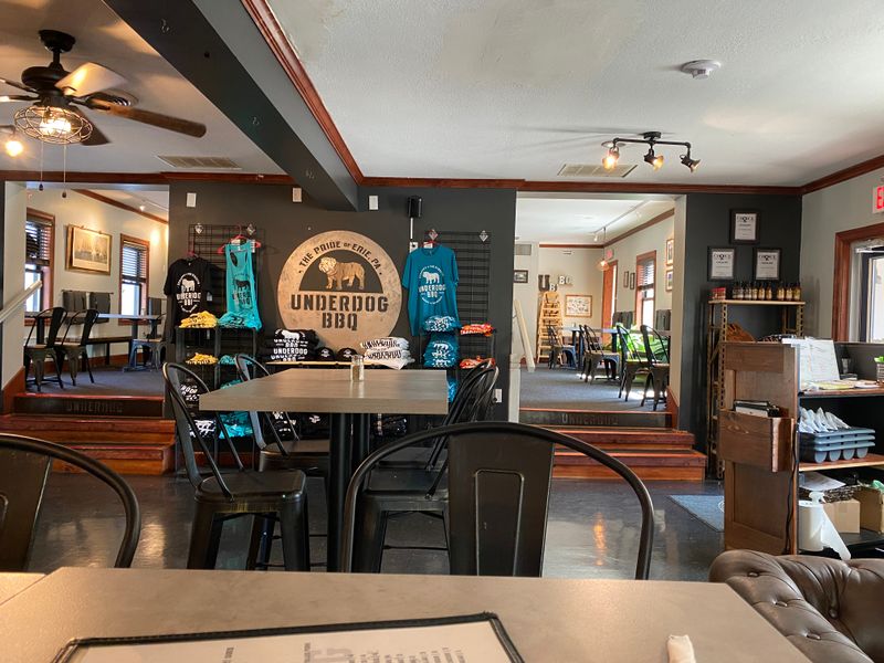 Smokey Devils: The Perfect Starter