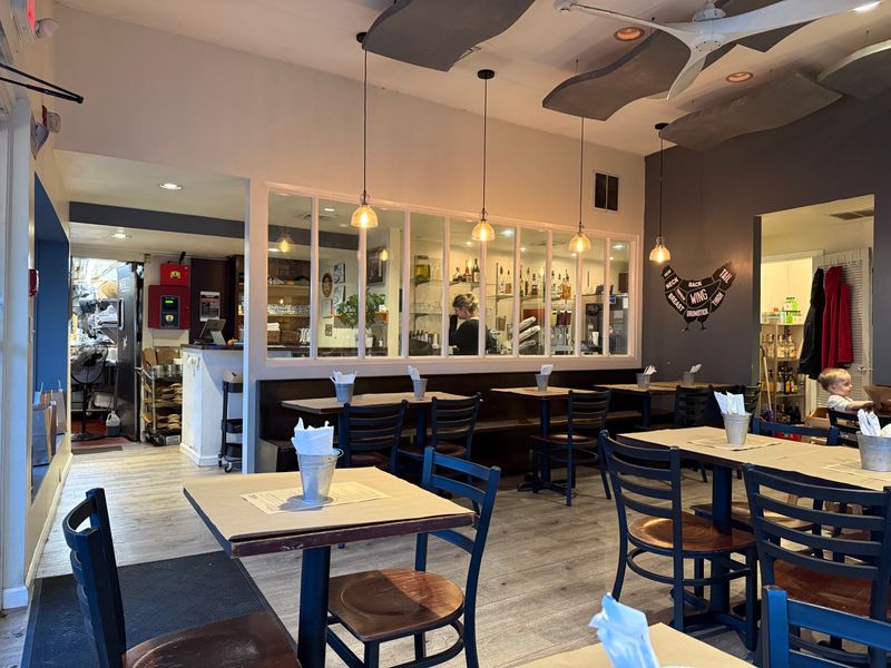 Ribs That Fall Off The Bone Without Trying