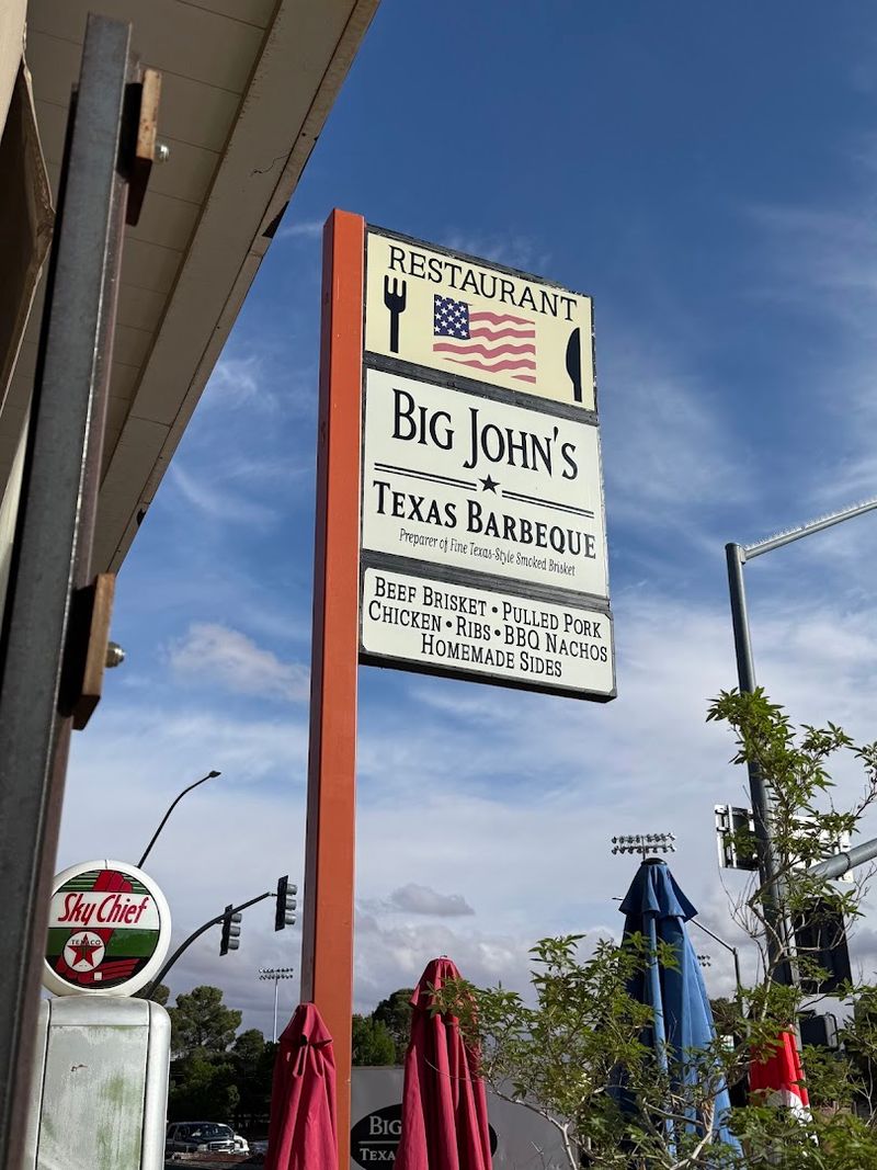 Pulled Pork Done Right