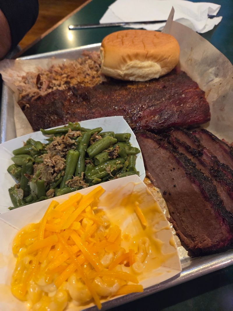 Brisket That Melts Without The Fat Brisket That Melts Without The Fat