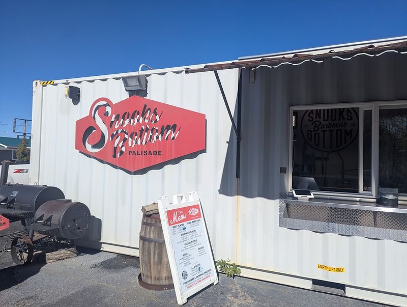 A Mid-Article Pause Worth Taking: What Makes This Place Different