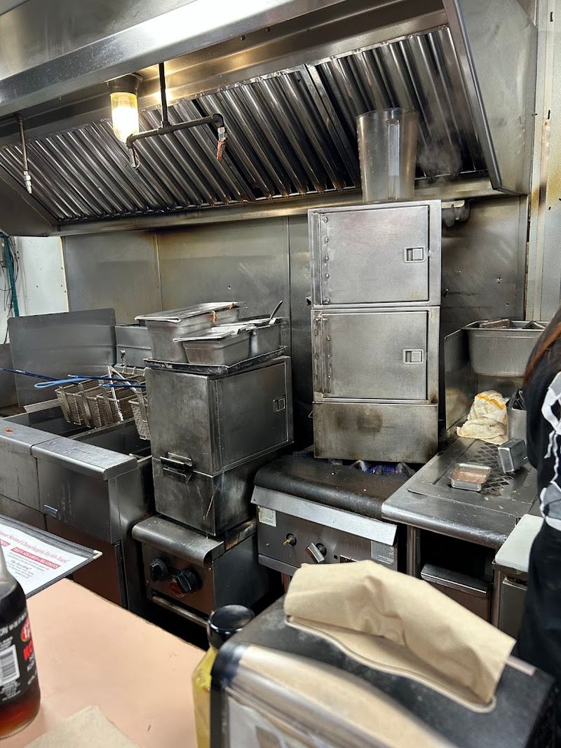 The Coolest Cooking Gadget You Have Never Heard Of