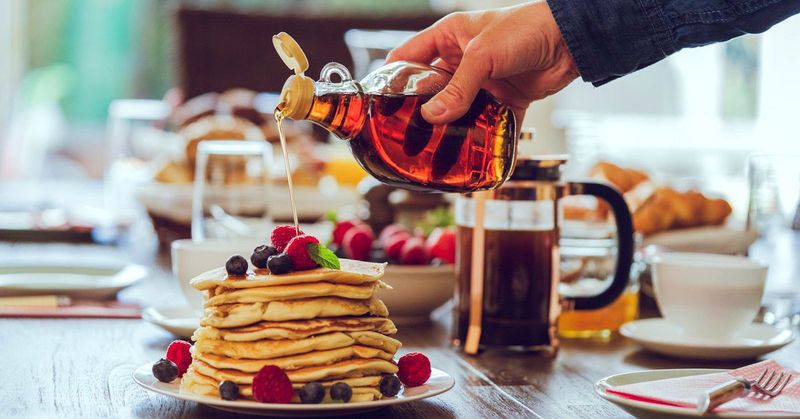 Leaded Gasoline By-product Syrup