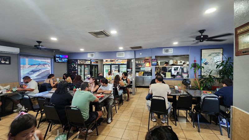 A Family Affair Since 1992