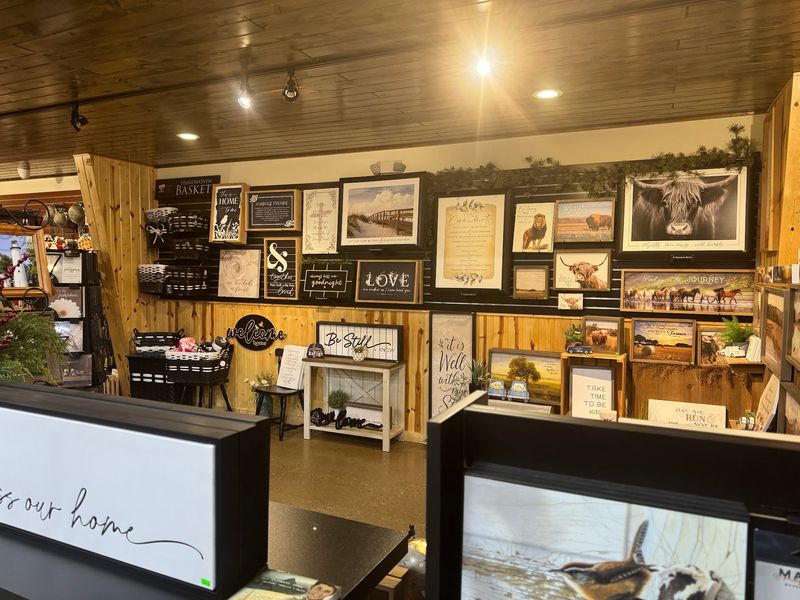 Browse Tea, Cookbooks, And Kitchen Tools
