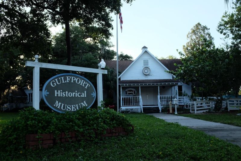 Meet Makers Inside Working Studios