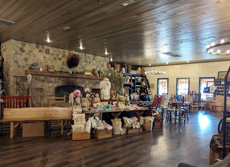 The Farmer's Daughter — Chuckey