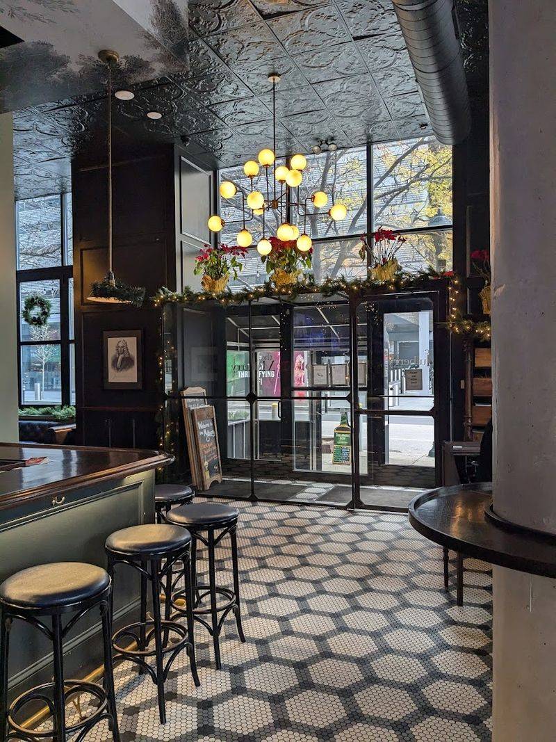 A 4.3-Star Rating Built On Real Opinions And Real Meals