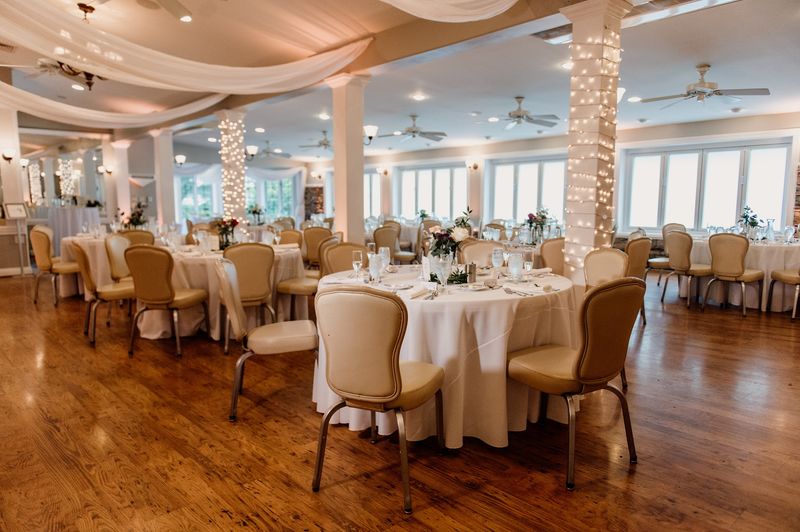 Brunch Celebrations Bring Families Together