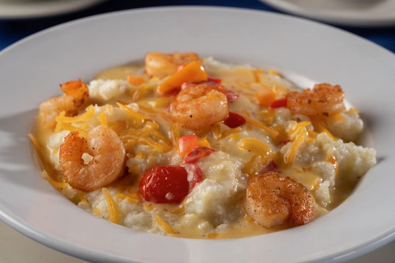 Brunch Is One Of The Smartest Ways To Understand The Menu
