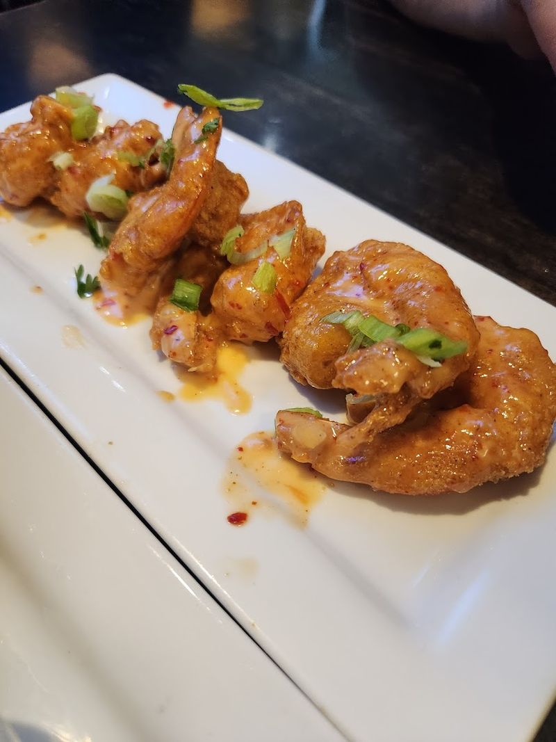 Seafood Highlights You Should Not Skip