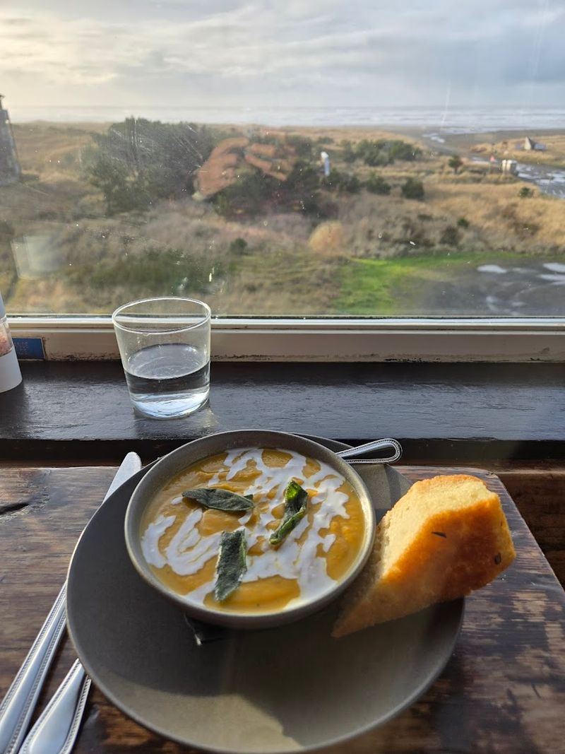 Brunch On The Washington Coast Is A Weekend Ritual Brunch On The Washington Coast Is A Weekend Ritual