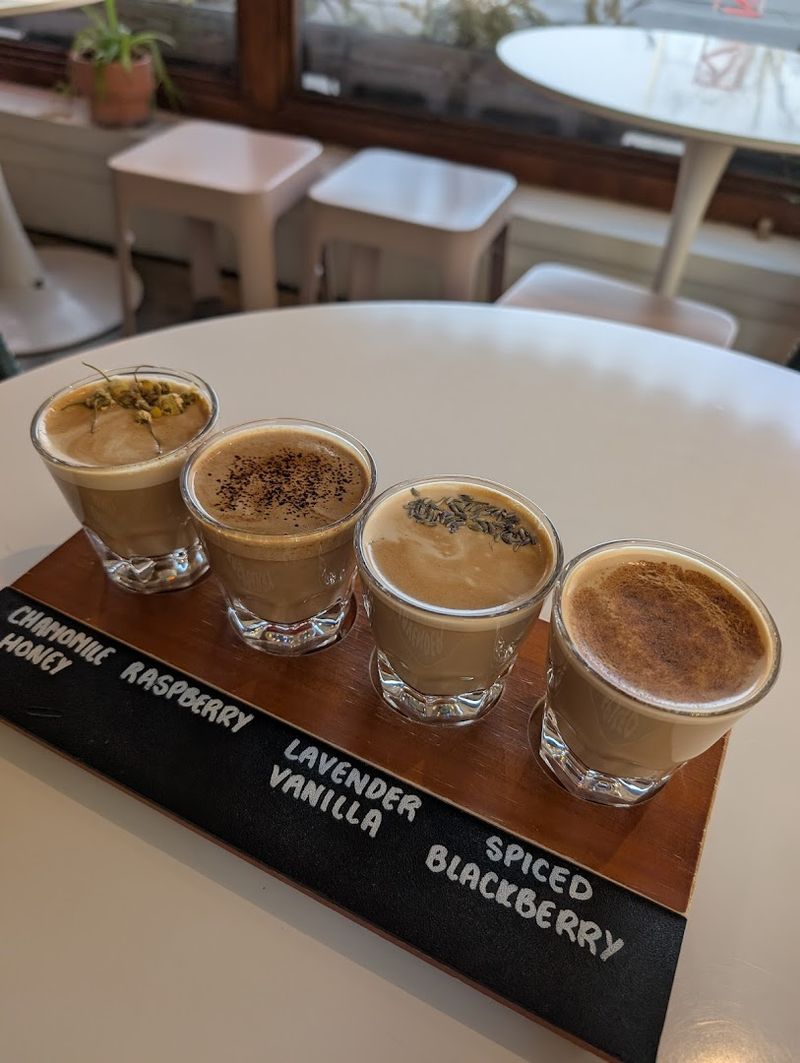 Drinks You’ll Want Again