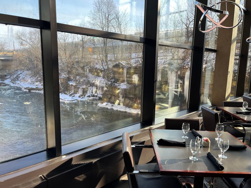 Service That Makes You Feel Noticed