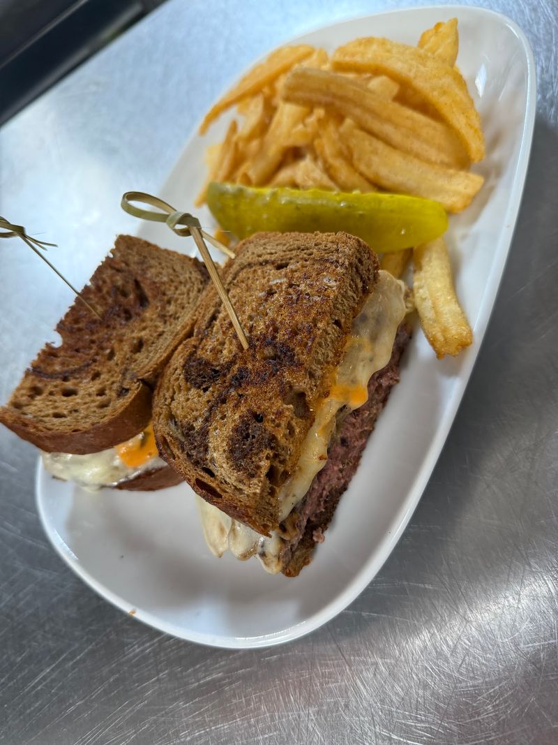 Bruno's Kitchen, Littleton, CO