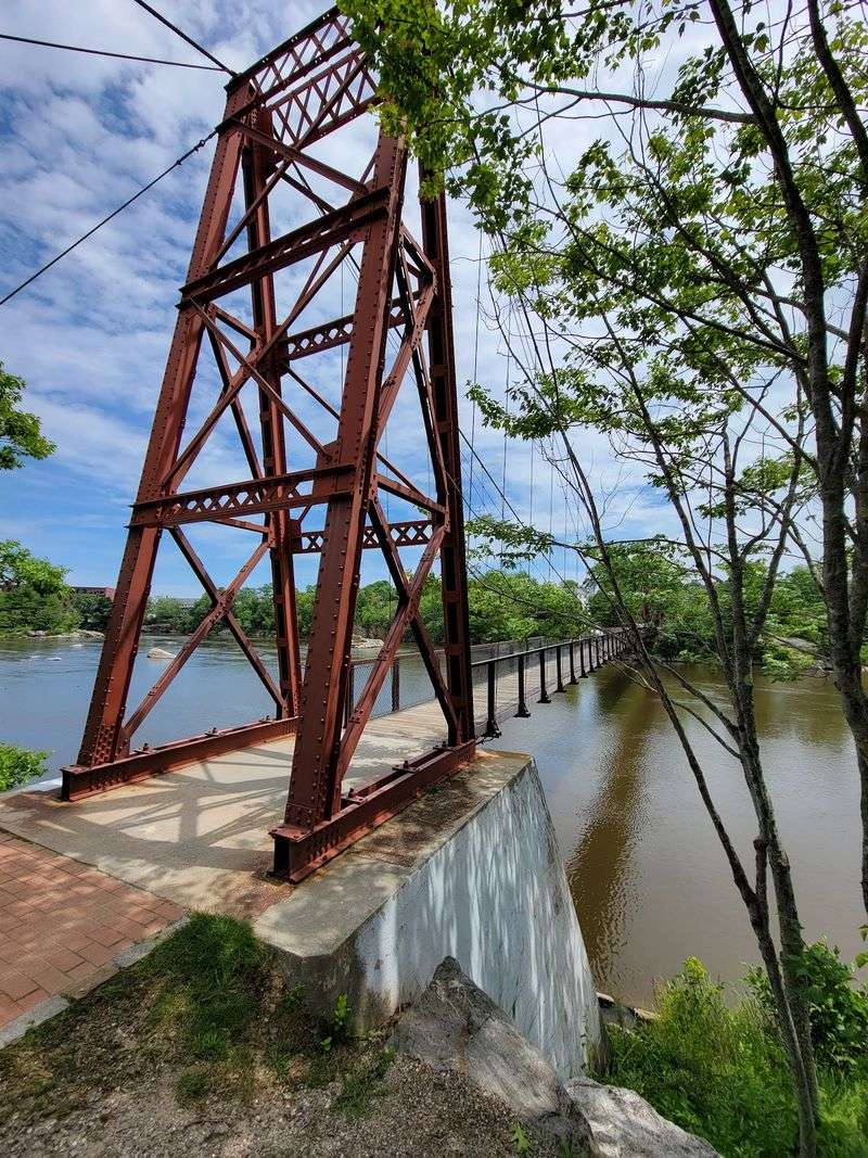Brunswick
