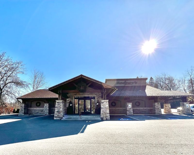 A Catering and Event Track Record That Speaks For Itself