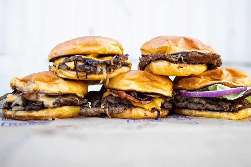 Bub Sauce Deserves Its Own Conversation Bub Sauce Deserves Its Own Conversation