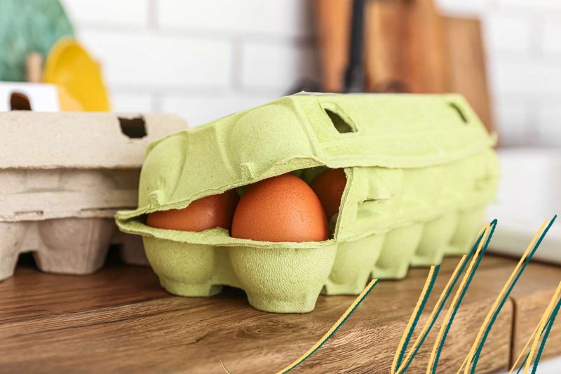 Past-Expiration Dates Increase Risk