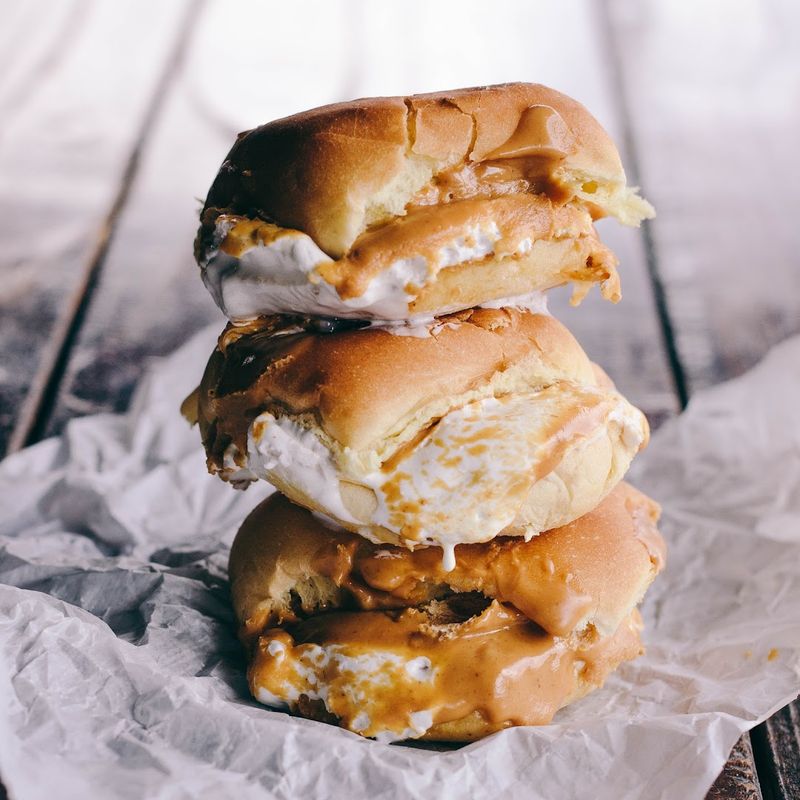 Green Dot Stables, Detroit