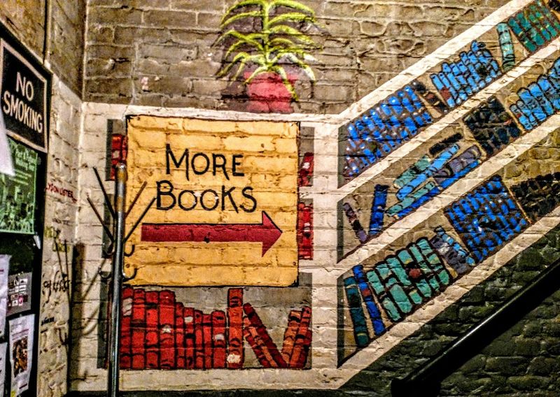 Explore Every Floor Without Exception