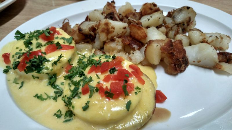 Kid Friendly Without The Chaos