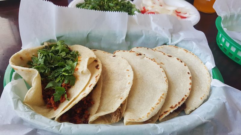 Budget Friendly Prices For Big Flavor