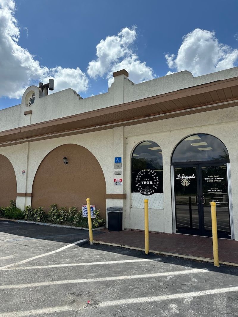 An Easy Online Ordering System That Saves You Time On Busy Days