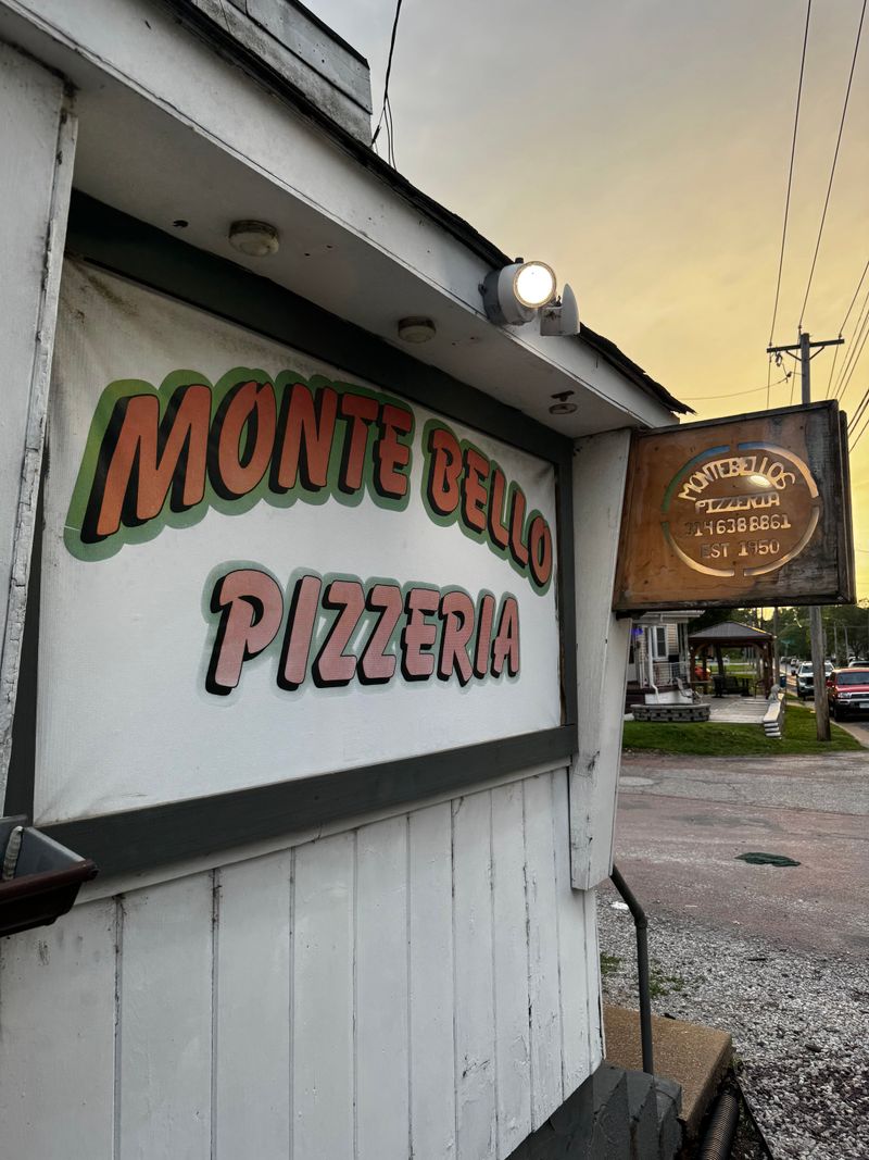 Stellar Ratings From Hundreds of Happy Customers