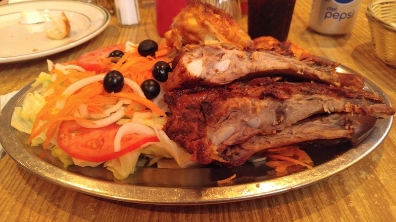 Impressive 4.5 Star Rating From Over 1,300 Reviews