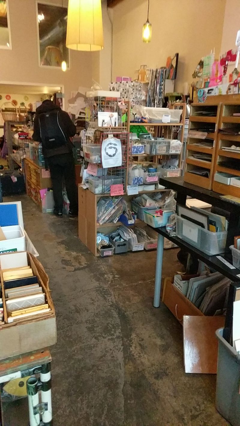 Budget-Friendly Prices for Every Maker