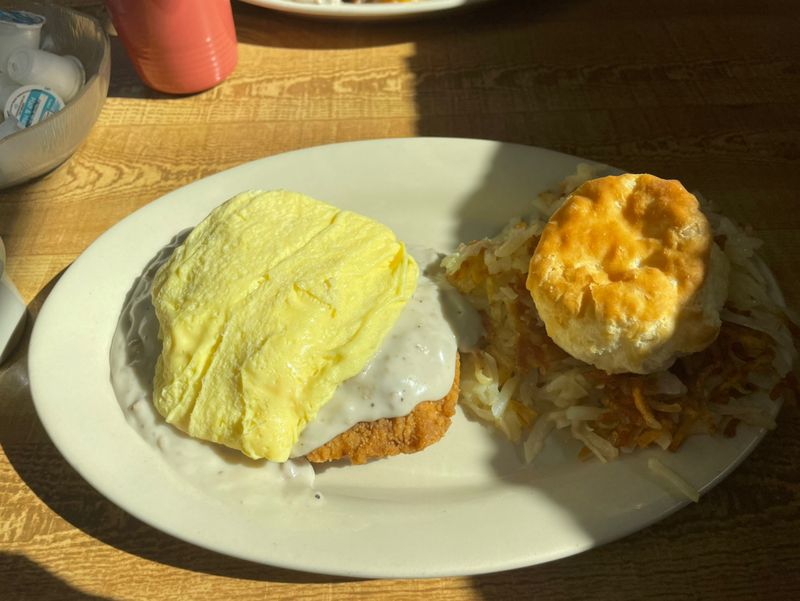 Homemade Sides That Elevate The Fish To New Heights