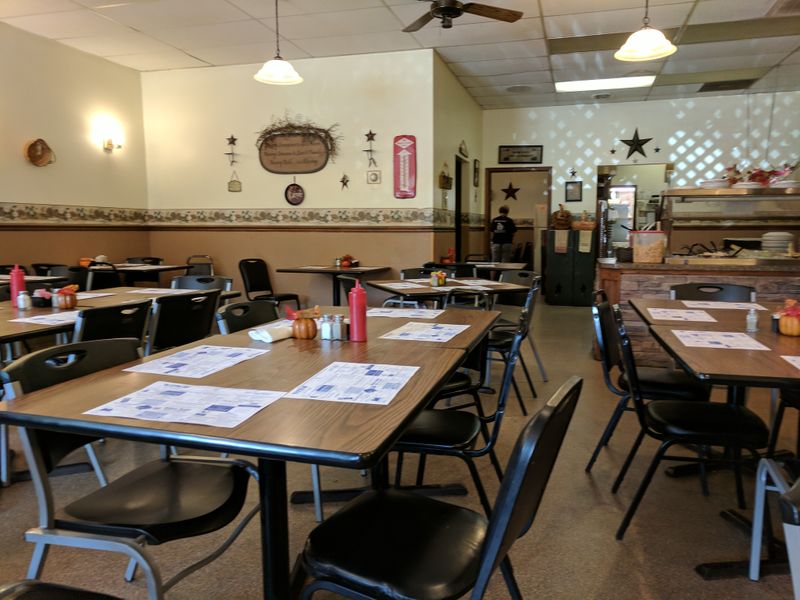 Convenient Hours for Every Schedule