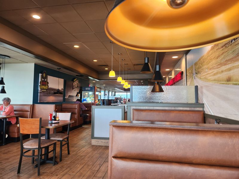 Consistent Quality Across Countless Visits