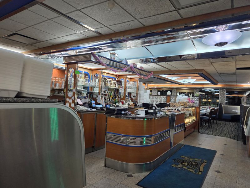 The Secret Locals Want to Keep