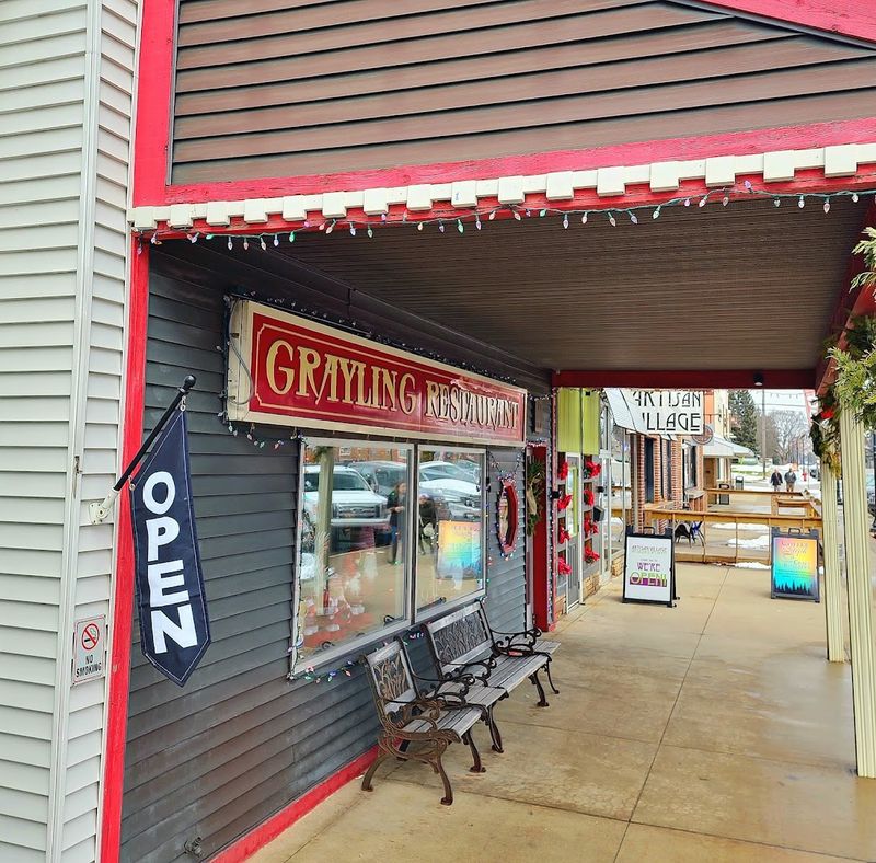 Snow Day Comfort Moves