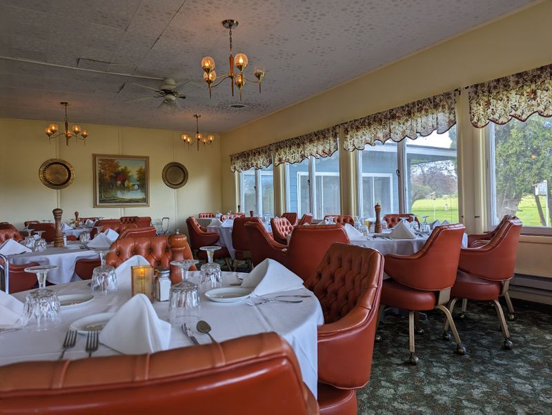 Navigating Waits And Service Pace