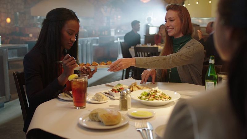 Happy Hour Deals That Actually Make You Happy