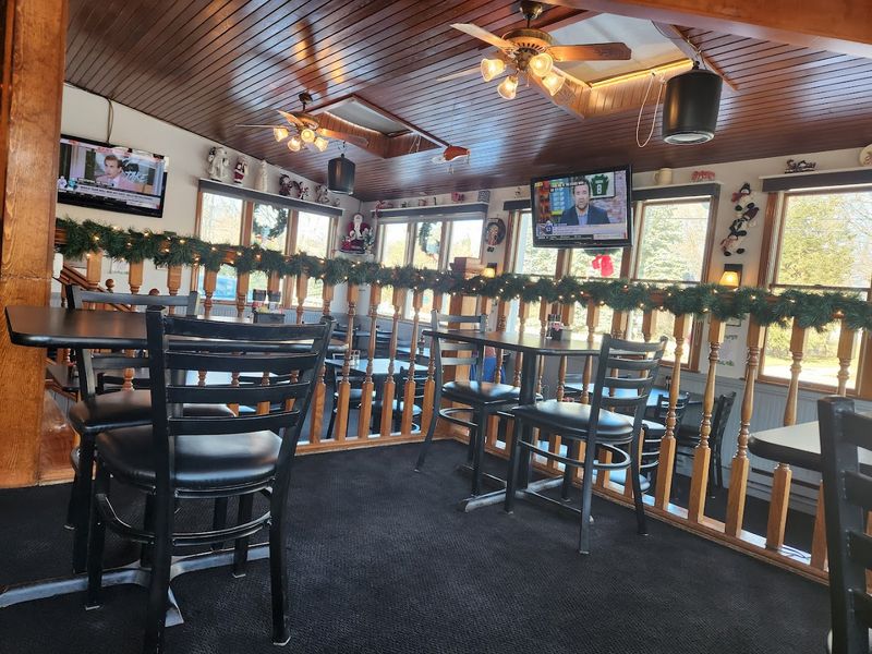 Service That Makes You Feel Like A Regular