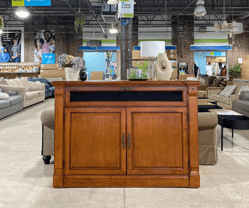 Habitat For Humanity Philadelphia ReStore, Philadelphia