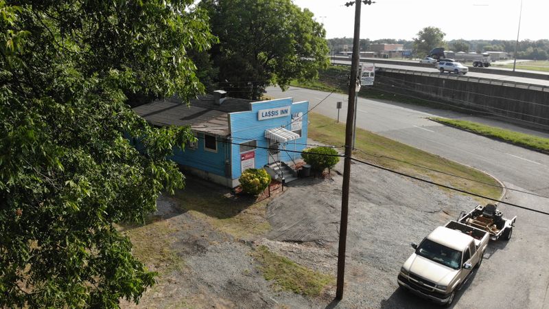 Hushpuppies Worth The Hype