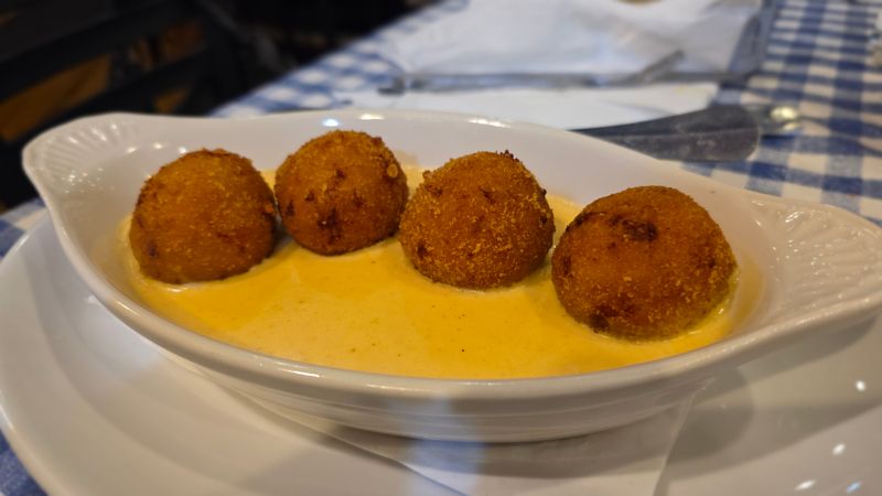 Insider Tips For A Smooth Visit