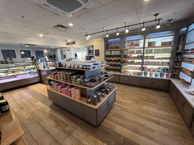 Signature Dishes You Should Not Miss