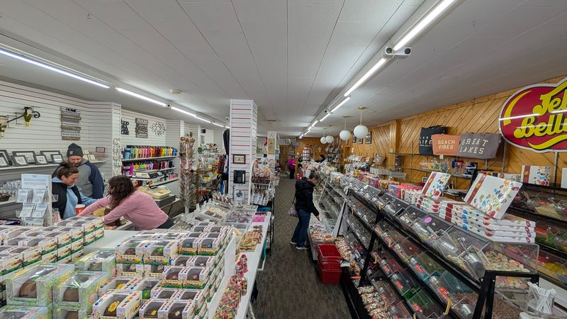 Do The Potato Chip Dip