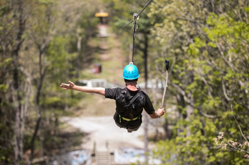 Build A Full Summer Itinerary Build A Full Summer Itinerary