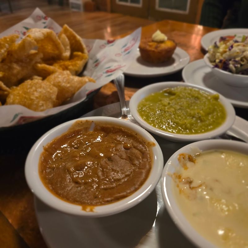 Final Verdict: The Road Trip Math Adds Up