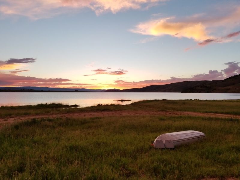 Final Verdict: The Quiet View Pays Off
