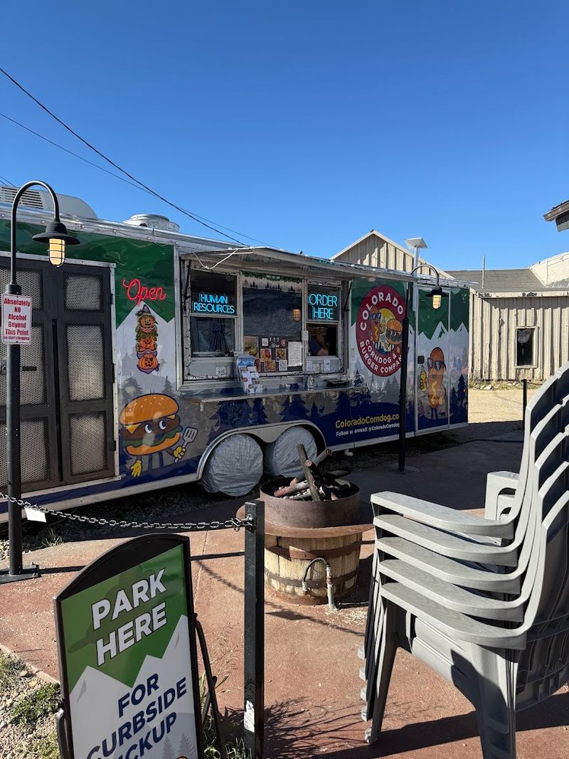 Final Verdict: The Stop You Will Tell Everyone About